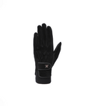 Women Proof Gloves - Black