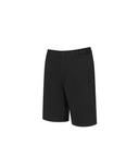 Men's Essential Half Pants - Black