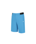Men's Essential Half Pants - Blue