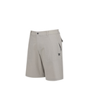 Men's SM Essential Half Pants - Beige