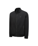 Men's Essential Jacket - Black
