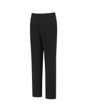 Men's Essential Pants - Black