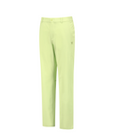 Men's Essential Pants - Lime