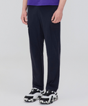 Men's Tapered Pocket Pants - Charcoal Grey