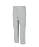 Men's Pocket Slim Pants - Light Grey