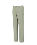 Men's Air Hole Panel Pants - Light Khaki