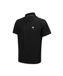 Men's Signature T - Shirt - Black
