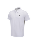 Men's Signature T - Shirt - White