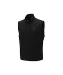 Men's Air Hole Vest - Black