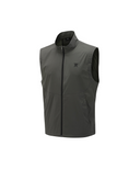 Men's Air Hole Vest - Dark Khaki