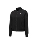 Women's Essential Jacket - Black