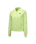 Women's Essential Jacket - Lime