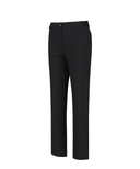 Women's Motion Slim Pants - Black