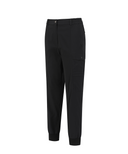 Women's Essential Jogger Pants - Black