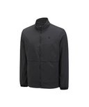 Men's Motion Panel Jacket - Dark Grey