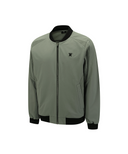 Men's Signature MA-1 Jacket - Khaki