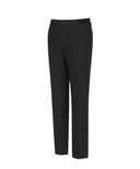 Men's Essential Pants - Black