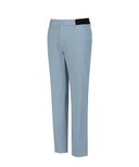 Men's Essential Pants - Blue