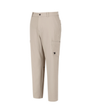 Men's Tapered Point - Beige