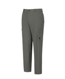 Men's Tapered Point - Dark Khaki