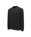 Men's Essential Sweatshirt - Charcoal Grey