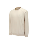 Men's Essential Sweatshirt - Ivory