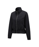 Women's Essential Jacket - Black