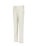 Women's Essential Pants - Ivory