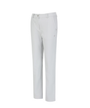 Women's Essential Pants - Light Grey