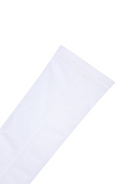 ANEW Golf Men's UV Protection Set 2