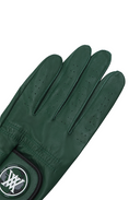 Men's Military Tour Glove (Left Hand) - Green