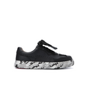 MA HEART 2 - Black