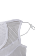 ANEW Golf Women's UV Protection Set 1