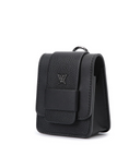 Uni Two Tone Range Finder - Black