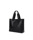 Camo Jacquard Easybag (Small) - Black
