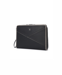 Uni Incision Clutch - Black