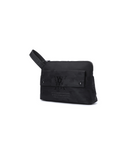 Uni Utility Clutch - Black