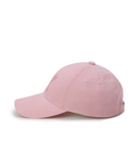 Unisex Essential Incision Cap - Pink