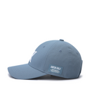 Uni Air Hole Cap - Blue