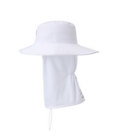 ANEW Golf Men's UV Protection Set 2