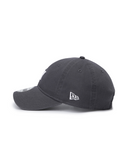 Unisex Anew X Newera Unstructure Cap - Dusty Blue
