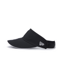 Anew X Newera Golf Visor - Black