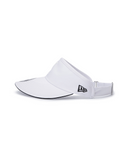Anew X Newera Golf Visor - White