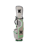 8.5 Uni Welding Stand Bag - Beige