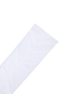 ANEW Golf Women's  UVcut Armband - White