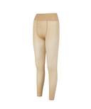 ANEW Golf Women's UV Protection Set 4 - Beige