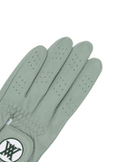 Women's Color Pop Dinky Glove (Left Hand) - Khaki