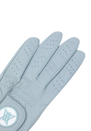Women's Color Pop Dink Glove (Left Hand) - Light Blue