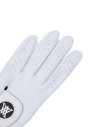 Women's Color Pop Dink Glove (Left Hand) - White