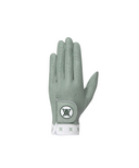 Women's Color Pop Dinky Glove (Pair) - Khaki